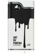 Armaf Art Du Parfum парфюмна вода за мъже 100 мл.