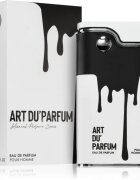Armaf Art Du Parfum парфюмна вода за мъже 100 мл.