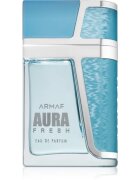 Armaf Aura Fresh парфюмна вода за мъже 100 мл.