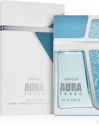 Armaf Aura Fresh парфюмна вода за мъже 100 мл.
