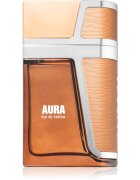 Armaf Aura парфюмна вода унисекс 100 мл.