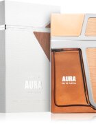 Armaf Aura парфюмна вода унисекс 100 мл.