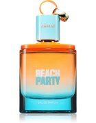 Armaf Beach Party парфюмна вода унисекс 100 мл.