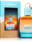 Armaf Beach Party парфюмна вода унисекс 100 мл.
