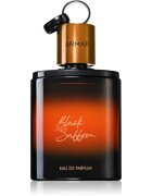 Armaf Black Saffron парфюмна вода за мъже 100 мл.