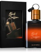 Armaf Black Saffron парфюмна вода за мъже 100 мл.