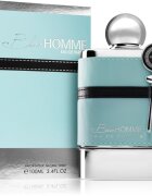 Armaf Blue Homme парфюмна вода за мъже 100 мл.