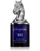 Armaf Bucephalus No. XII парфюмна вода за мъже 100 мл.