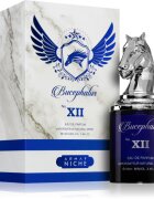 Armaf Bucephalus No. XII парфюмна вода за мъже 100 мл.