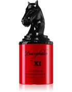 Armaf Bucephalus XI парфюмна вода за мъже 100 мл.