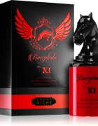 Armaf Bucephalus XI парфюмна вода за мъже 100 мл.