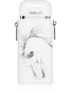 Armaf Caballo парфюмна вода за мъже 100 мл.