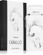 Armaf Caballo парфюмна вода за мъже 100 мл.