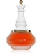 Armaf Checkmate Queen парфюмна вода за жени 100 мл.
