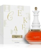 Armaf Checkmate Queen парфюмна вода за жени 100 мл.