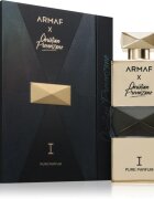 Armaf Christian Provenzano I. парфюм унисекс 100 мл.