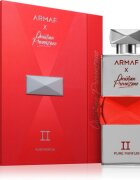 Armaf Christian Provenzano II. парфюм унисекс 100 мл.