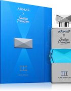 Armaf Christian Provenzano III. парфюм унисекс 100 мл.