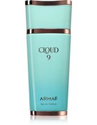 Armaf Cloud 9 парфюмна вода унисекс 100 мл.