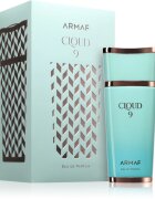 Armaf Cloud 9 парфюмна вода унисекс 100 мл.