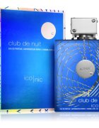 Armaf Club de Nuit Blue Iconic парфюмна вода за мъже 200 мл.