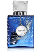 Armaf Club de Nuit Blue Iconic парфюмна вода за мъже 30 мл.
