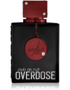 Armaf Club de Nuit Intense Overdose парфюмна вода за мъже 100 мл.