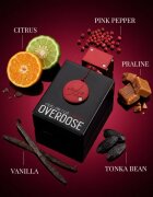 Armaf Club de Nuit Intense Overdose парфюмна вода за мъже 100 мл.