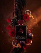 Armaf Club de Nuit Intense Overdose парфюмна вода за мъже 100 мл.