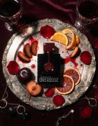 Armaf Club de Nuit Intense Overdose парфюмна вода за мъже 100 мл.