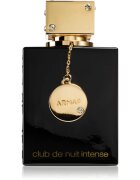 Armaf Club de Nuit Intense Woman парфюмна вода за жени 105 мл.