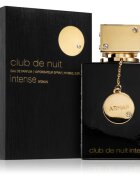 Armaf Club de Nuit Intense Woman парфюмна вода за жени 105 мл.
