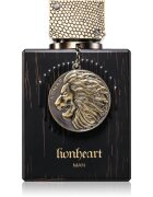 Armaf Club de Nuit Lionheart парфюмна вода за мъже 100 мл.