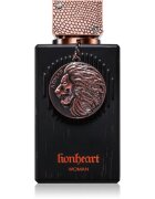 Armaf Club de Nuit Lionheart парфюмна вода за жени 100 мл.