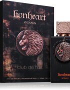 Armaf Club de Nuit Lionheart парфюмна вода за жени 100 мл.