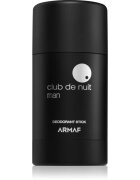 Armaf Club de Nuit Man дезодорант стик за мъже 75 гр.