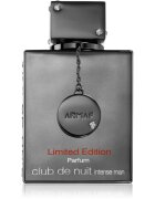 Armaf Club de Nuit Man Intense Limited Edition II. парфюмна вода за мъже 105 мл.