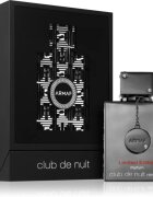 Armaf Club de Nuit Man Intense Limited Edition II. парфюмна вода за мъже 105 мл.