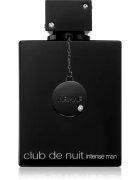 Armaf Club de Nuit Man Intense парфюм за мъже 150 мл.