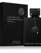 Armaf Club de Nuit Man Intense парфюм за мъже 150 мл.