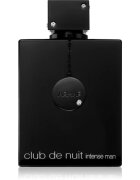 Armaf Club de Nuit Man Intense парфюмна вода за мъже 200 мл.