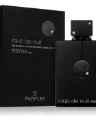 Armaf Club de Nuit Man Intense парфюмна вода за мъже 200 мл.