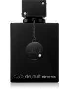 Armaf Club de Nuit Man Intense тоалетна вода за мъже 105 мл.