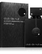Armaf Club de Nuit Man Intense тоалетна вода за мъже 105 мл.