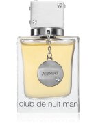 Armaf Club de Nuit Man парфюмна вода за мъже 30 мл.