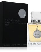 Armaf Club de Nuit Man парфюмна вода за мъже 30 мл.