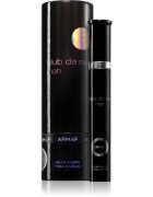 Armaf Club de Nuit Man тоалетна вода за мъже 10 мл.