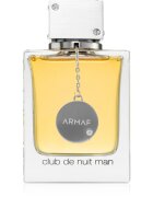 Armaf Club de Nuit Man тоалетна вода за мъже 105 мл.