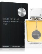 Armaf Club de Nuit Man тоалетна вода за мъже 105 мл.