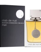 Armaf Club de Nuit Man тоалетна вода за мъже 105 мл.